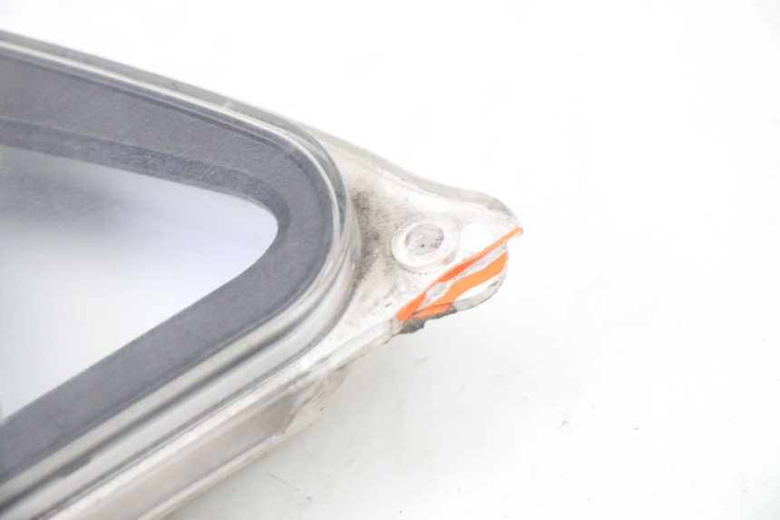 photo de COMPTEUR KYMCO DINK STREET 125 (2009 - 2014)
