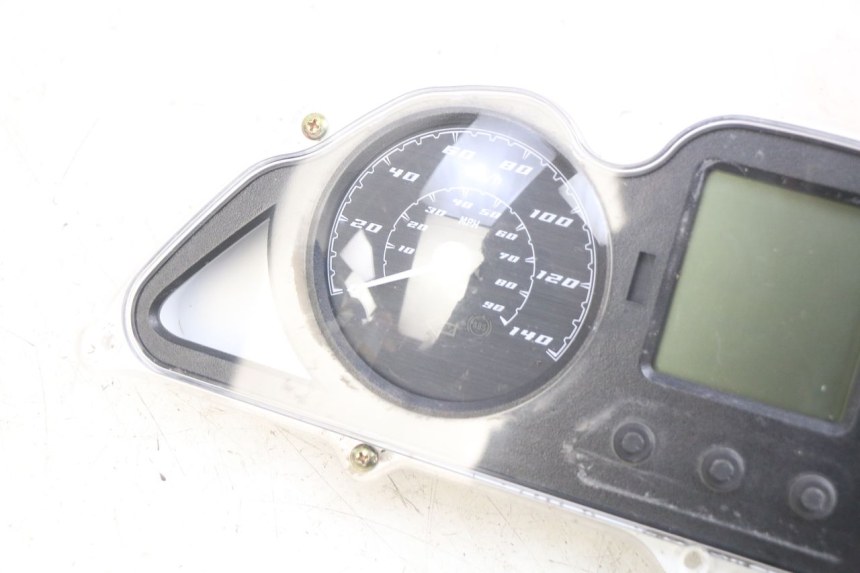 photo de COMPTEUR KYMCO DOWNTOWN ABS 125 (2015 - 2017)