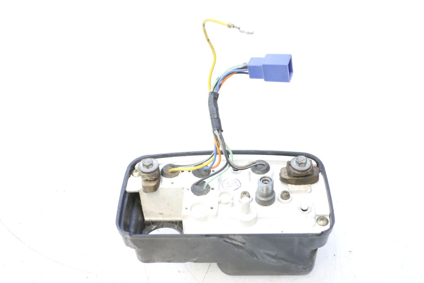 photo de COMPTEUR  SUZUKI DR S 600 (1985 - 1989) - Pièce contrôlée