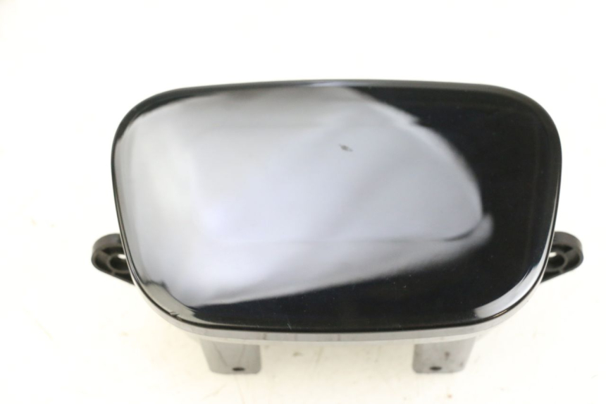 photo de COMPTEUR  SEGWAY NINEBOT E125S 1 (2022 - 2026) - Vue principale