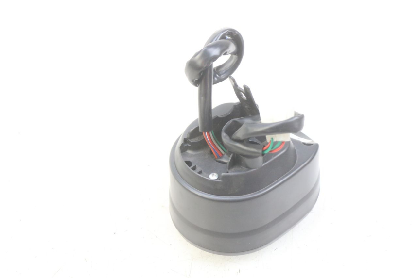 photo de COMPTEUR EFUN E2GO 1 (2017 - 2021)