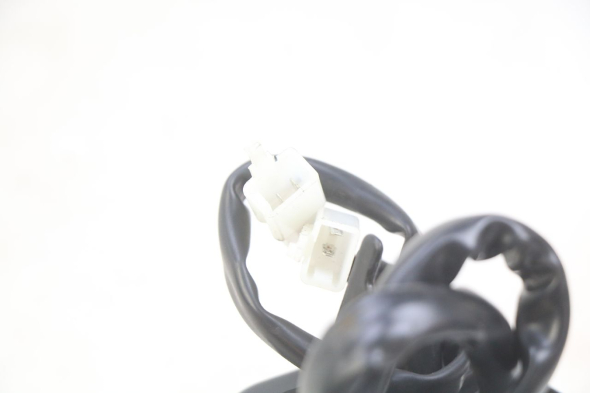 photo de COMPTEUR EFUN E2GO 1 (2017 - 2021)