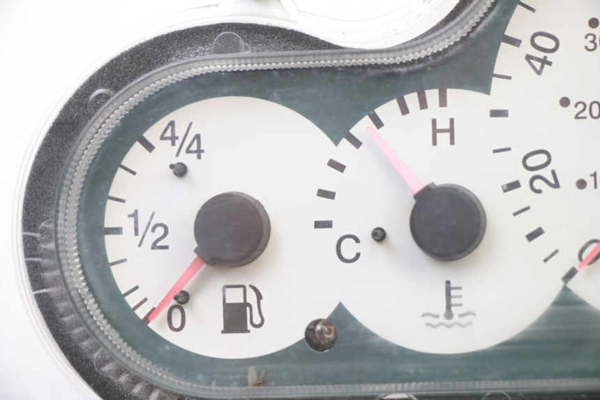 photo de COMPTEUR  PEUGEOT ELYSEO 125 (1999 - 2004)