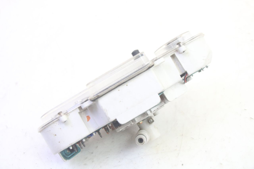 photo de COMPTEUR  PEUGEOT ELYSEO 125 (1999 - 2004) - Vue d’ensemble