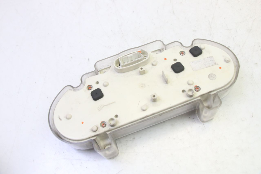 photo de COMPTEUR PEUGEOT ELYSTAR 50 (2002 - 2014)