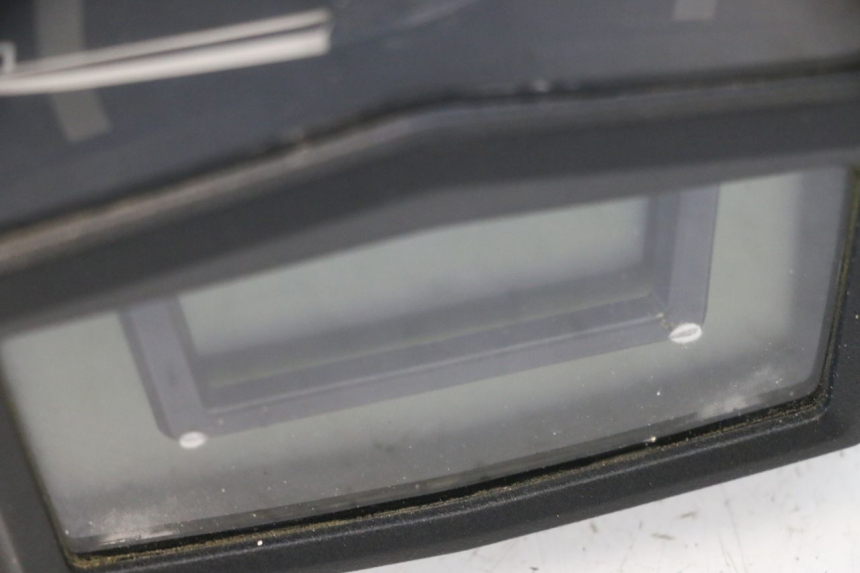photo de COMPTEUR  KAWASAKI ER-6 ER6 F ABS 650 (2012 - 2016) - Détail de la pièce