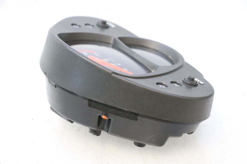 photo de COMPTEUR  KAWASAKI ER-6 ER6 N 650 (2005 - 2009) - Vue produit