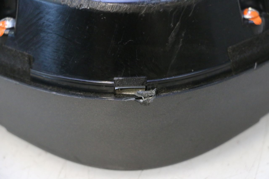 photo de COMPTEUR  KAWASAKI ER-6 ER6 N 650 (2005 - 2009) - Autre angle de vue
