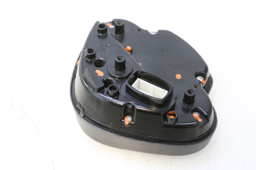 photo de COMPTEUR  KAWASAKI ER-6 ER6 N 650 (2005 - 2009) - Vue d’ensemble