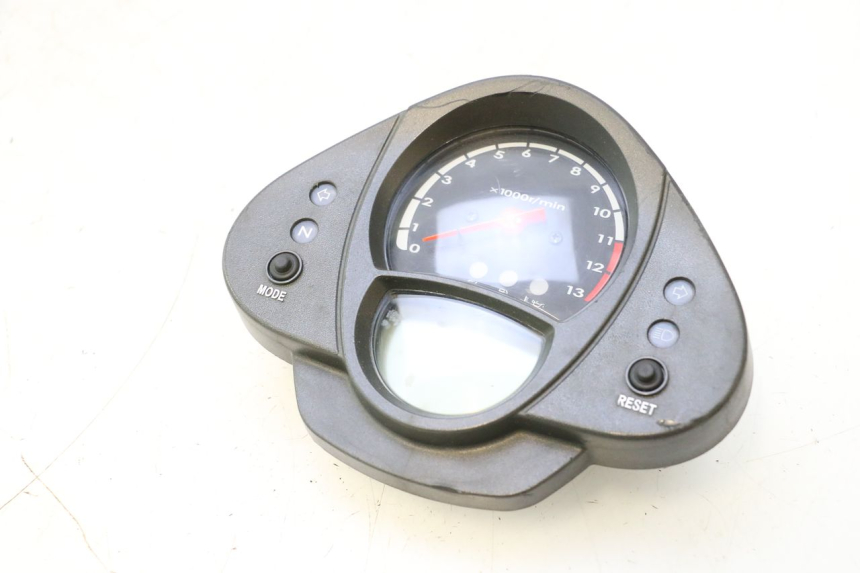 photo de COMPTEUR  KAWASAKI ER-6 ER6 N 650 (2005 - 2009) - Zoom composants