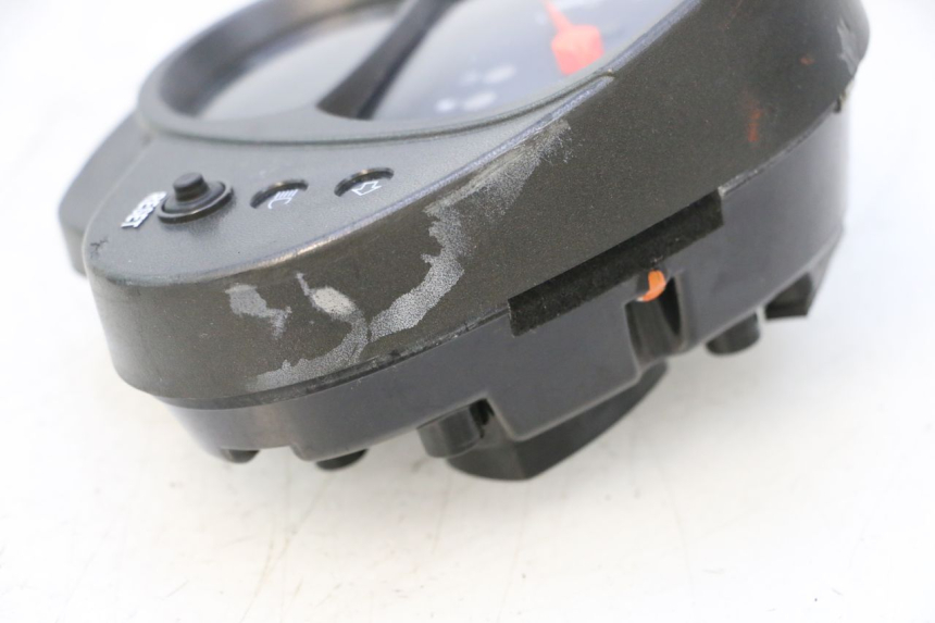 photo de COMPTEUR  KAWASAKI ER-6 ER6 N 650 (2005 - 2009) - Vue rapprochée
