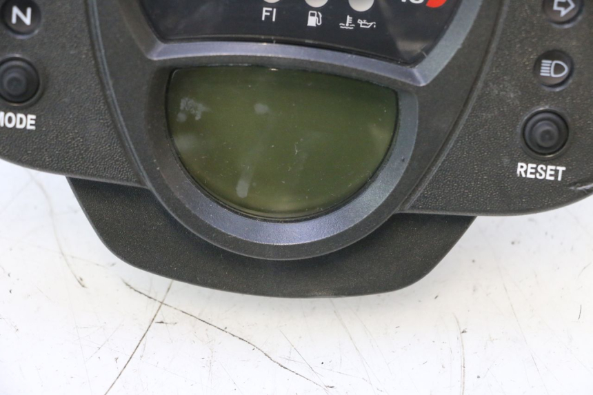 photo de COMPTEUR  KAWASAKI ER-6 ER6 N 650 (2005 - 2009) - Marquages et références