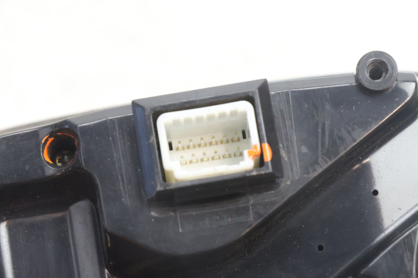 photo de COMPTEUR  ASKOLL ESPRO 1 - État de surface