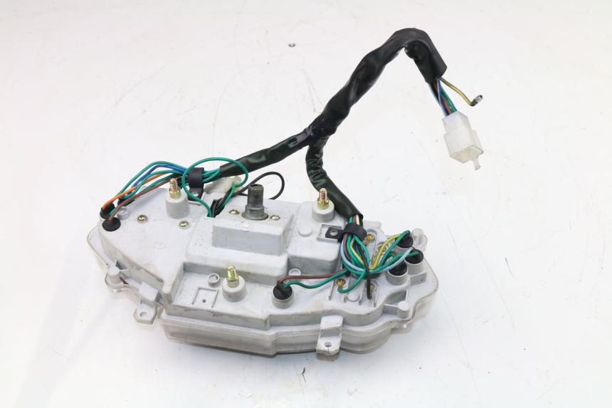 photo de COMPTEUR  FALCONBIKE F-125 125 (2007 - 2012)