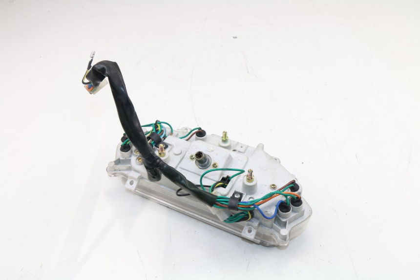 photo de COMPTEUR  FALCONBIKE F-125 125 (2007 - 2012)