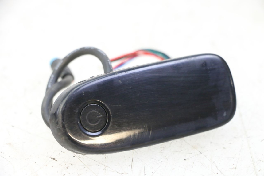 photo de COMPTEUR SEGWAY NINEBOT F40E 1