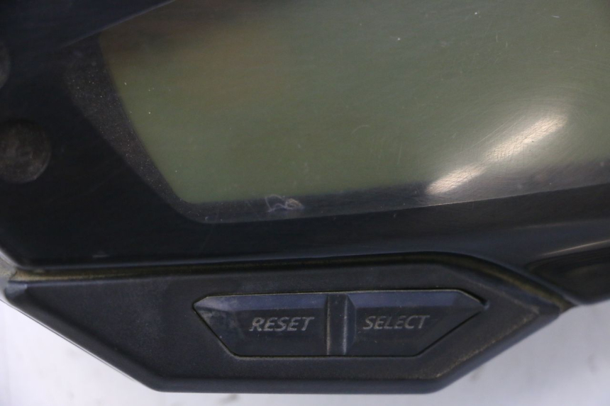 photo de COMPTEUR  JM MOTORS F45i 4T 50 (2020 - 2023) - Détail de la pièce