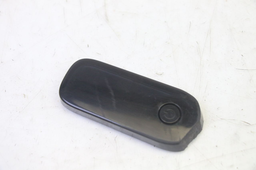 photo de COMPTEUR SEGWAY NINEBOT F65I 1