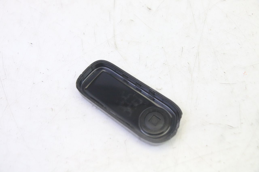 photo de COMPTEUR SEGWAY NINEBOT F65I 1