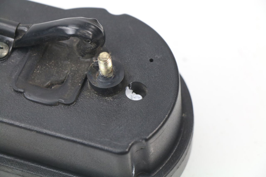 photo de COMPTEUR TNT MOTOR FASTINO 4T 50 (2013 - 2019)