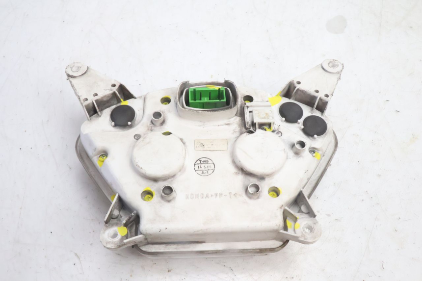 photo de COMPTEUR HONDA FES PANTHEON 125 (2003 - 2007) - Zoom composants