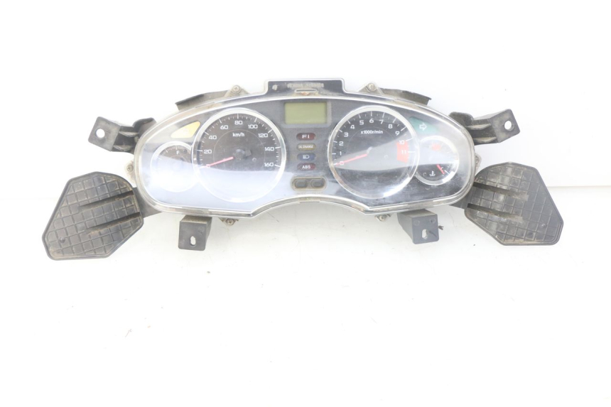 photo de COMPTEUR HONDA FES S-WING SWING ABS 125 (2007 - 2015)