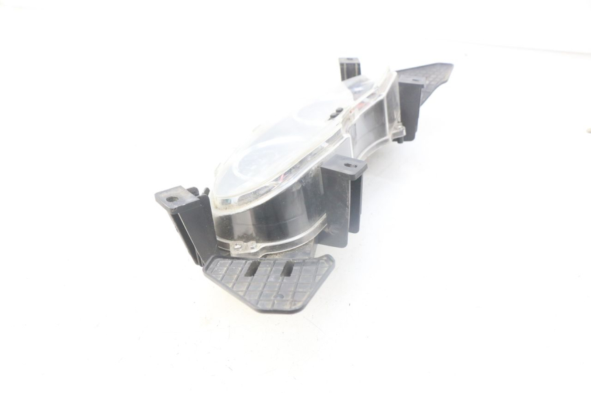 photo de COMPTEUR HONDA FES S-WING SWING ABS 125 (2007 - 2015)