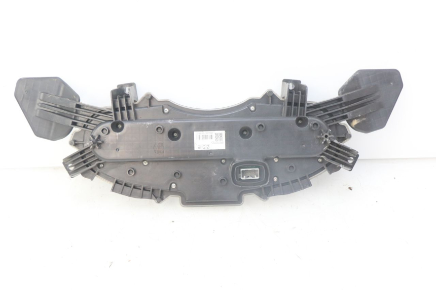 photo de COMPTEUR HONDA FES S-WING SWING ABS 125 (2007 - 2015)