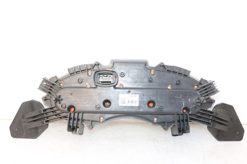 photo de COMPTEUR HONDA FES S-WING SWING ABS 125 (2007 - 2015)