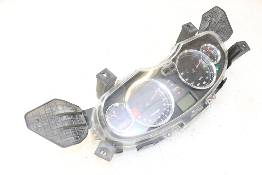 photo de COMPTEUR HONDA FES S-WING SWING ABS 125 (2007 - 2015)