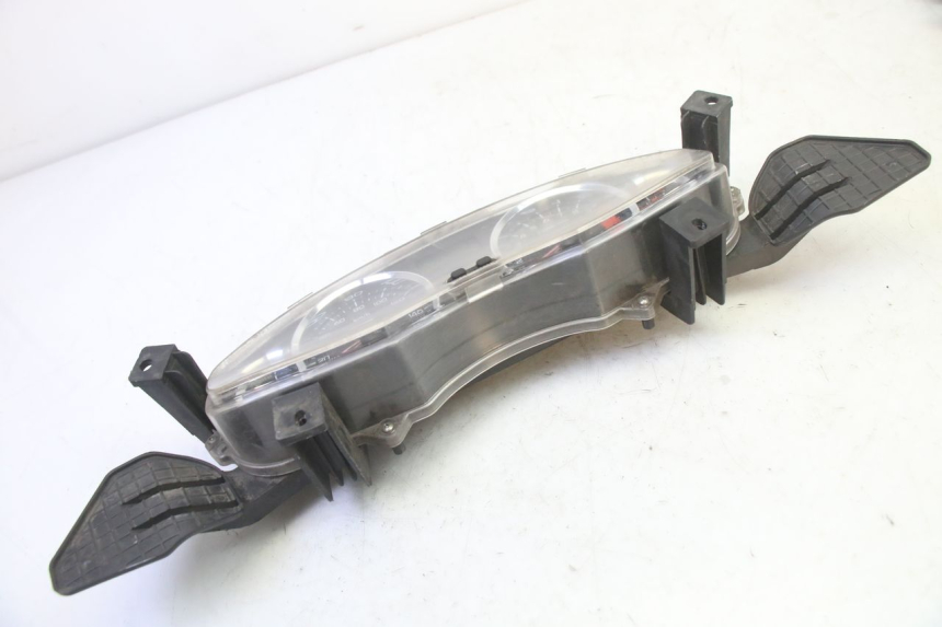photo de COMPTEUR HONDA FES S-WING SWING ABS 125 (2007 - 2015)