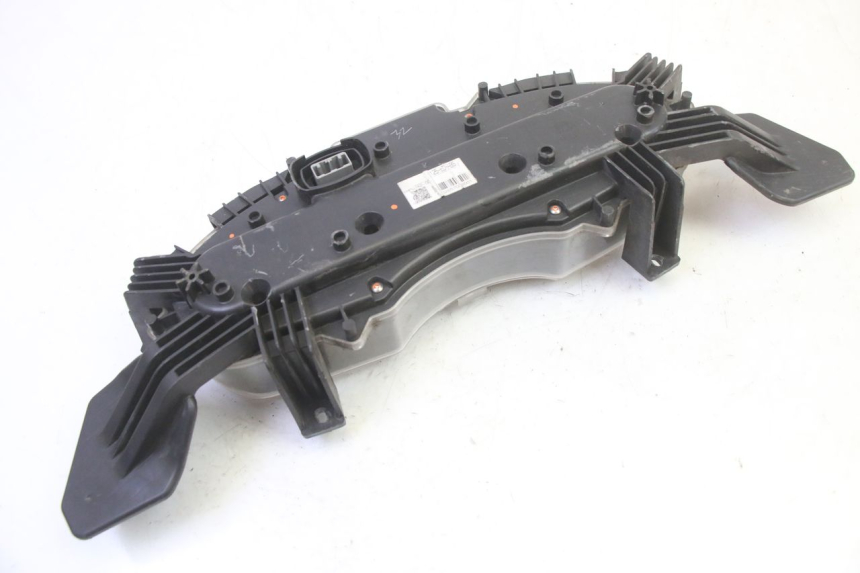 photo de COMPTEUR HONDA FES S-WING SWING ABS 125 (2007 - 2015)