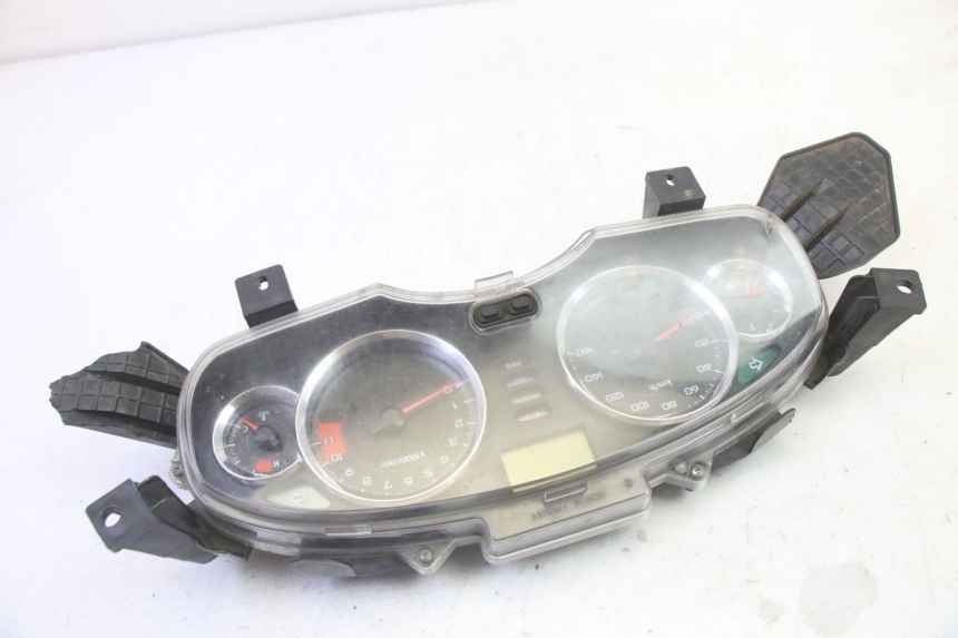 photo de COMPTEUR HONDA FES S-WING SWING ABS 125 (2007 - 2015)