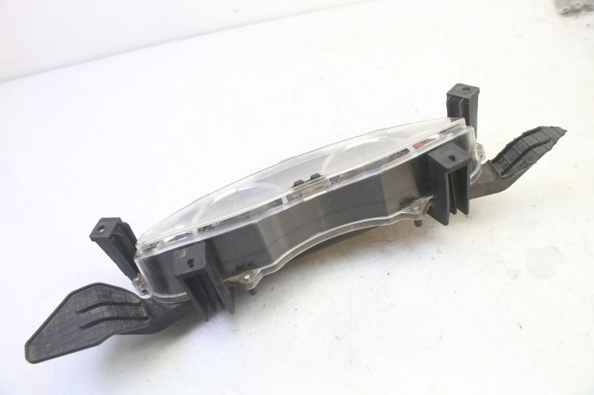 photo de COMPTEUR HONDA FES S-WING SWING ABS 125 (2007 - 2015)