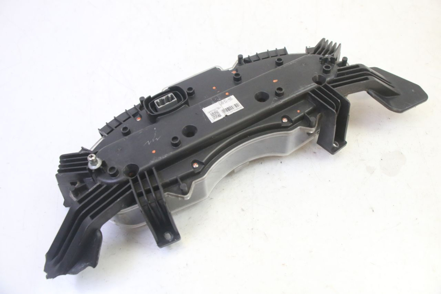 photo de COMPTEUR HONDA FES S-WING SWING ABS 125 (2007 - 2015)