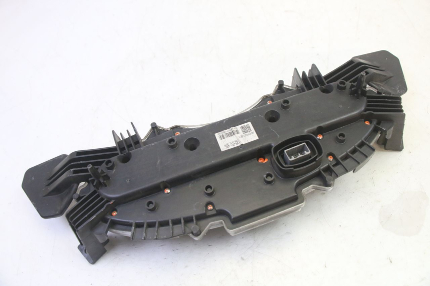 photo de COMPTEUR HONDA FES S-WING SWING ABS 125 (2007 - 2015)