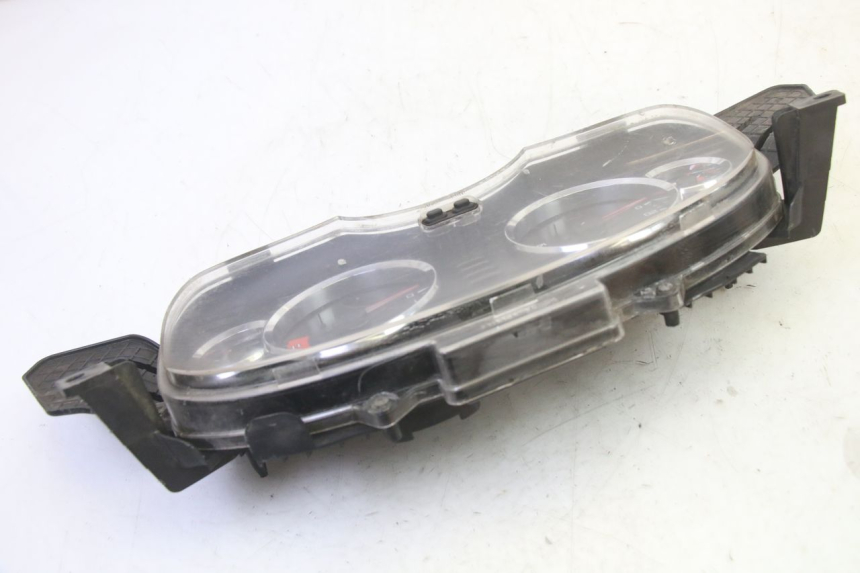 photo de COMPTEUR HONDA FES S-WING SWING ABS 125 (2007 - 2015)