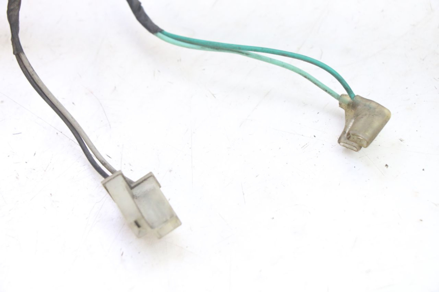 photo de COMPTEUR  SYM FIDDLE 2 S 125 (2012 - 2014)