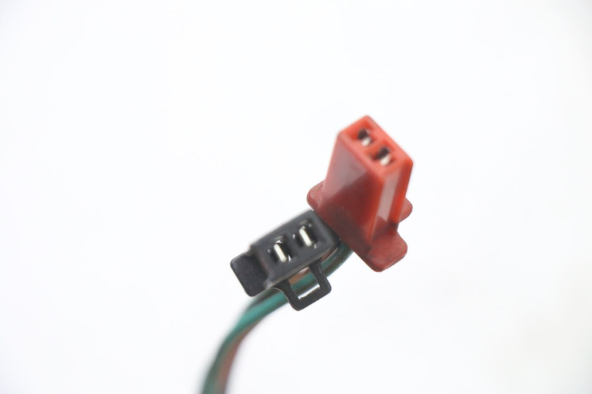 photo de COMPTEUR  SYM FIDDLE 2 S 125 (2012 - 2014)