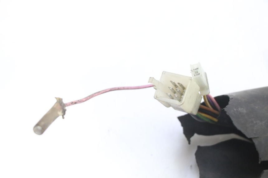 photo de COMPTEUR  SYM FIDDLE 2 S 125 (2012 - 2014)