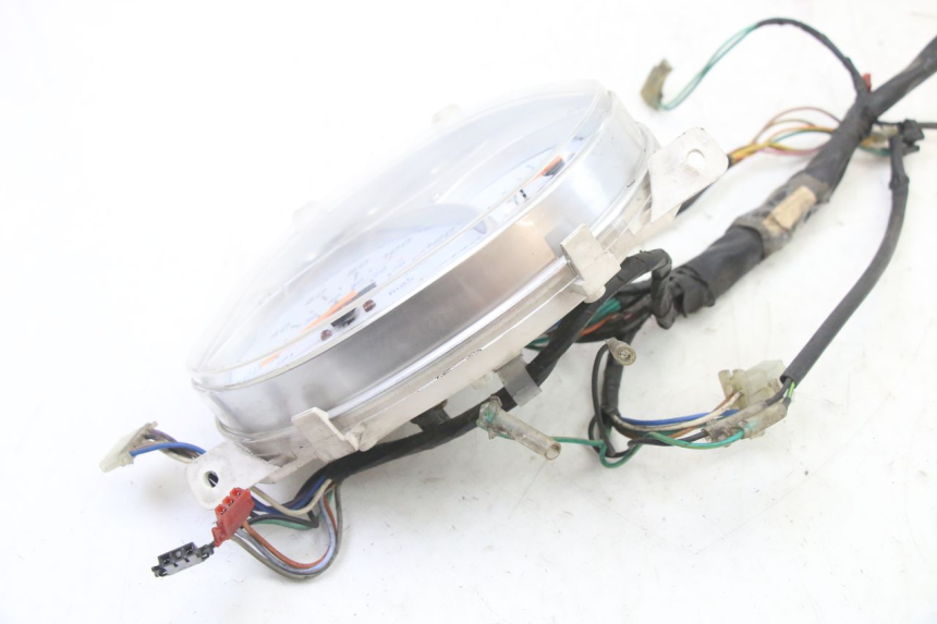 photo de COMPTEUR  SYM FIDDLE 2 S 125 (2012 - 2014)