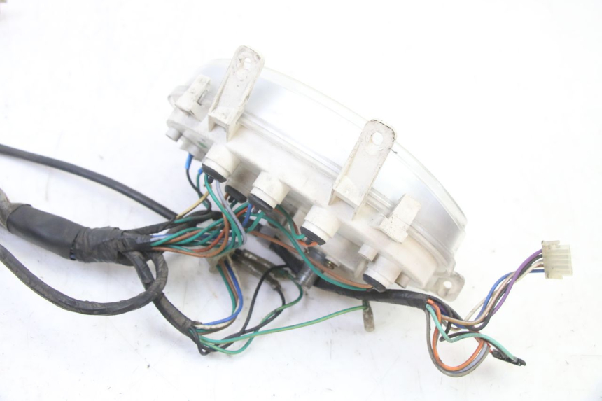 photo de COMPTEUR  SYM FIDDLE 2 S 125 (2012 - 2014)