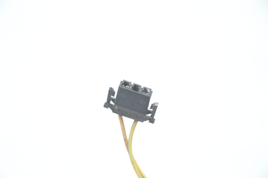 photo de COMPTEUR SYM FIDDLE 3 III 125 (2014 - 2020)