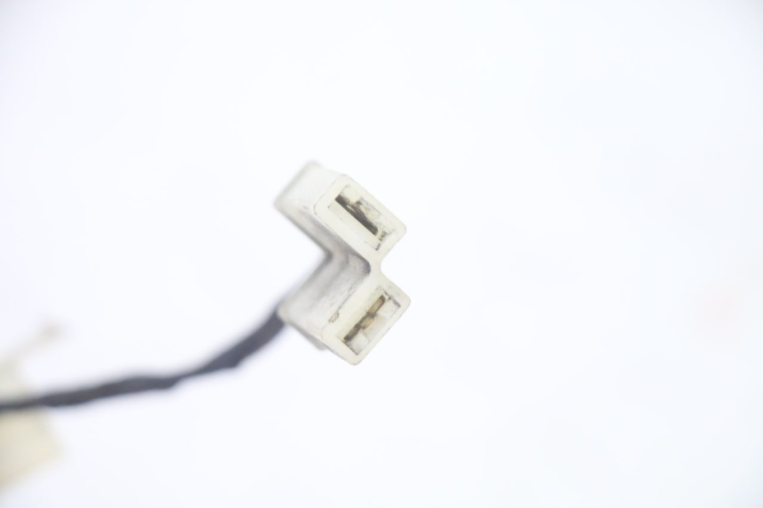 photo de COMPTEUR SYM FIDDLE 3 III 125 (2014 - 2020) - Inspection visuelle