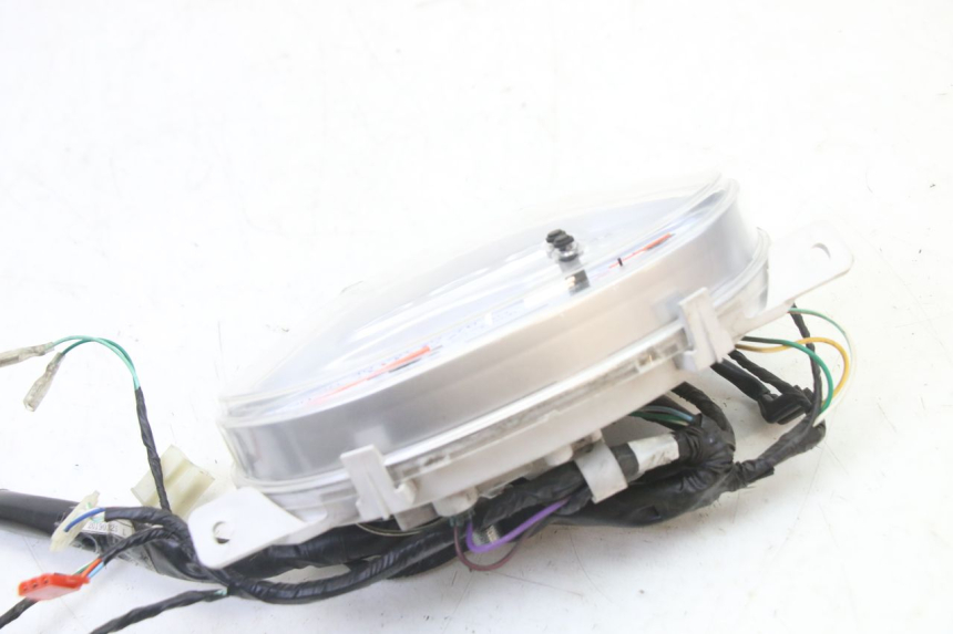 photo de COMPTEUR  SYM FIDDLE 3 III 50 (2014 - 2020)