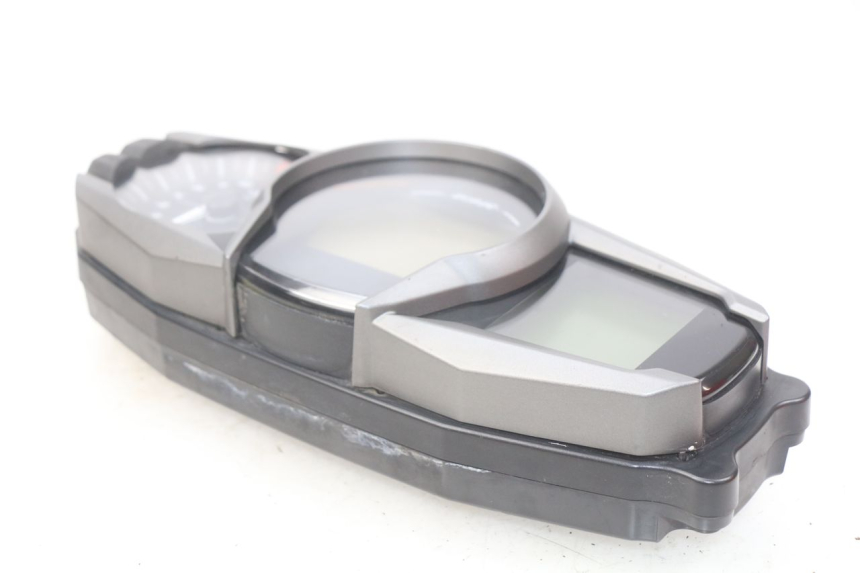 photo de COMPTEUR YAMAHA FJR ABS 1300 (2016 - 2020)