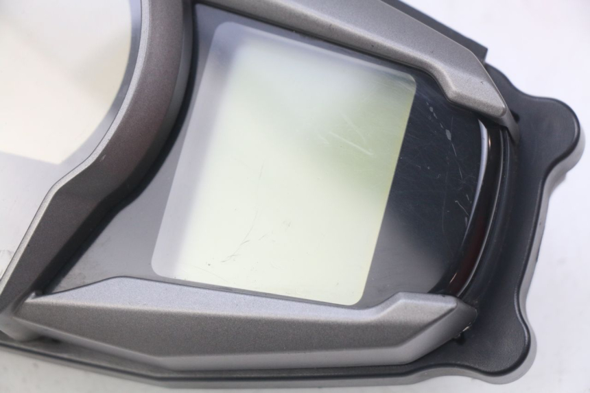 photo de COMPTEUR YAMAHA FJR ABS 1300 (2016 - 2020)