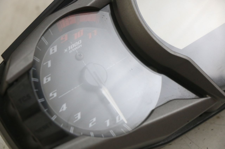 photo de COMPTEUR YAMAHA FJR ABS 1300 (2016 - 2020)