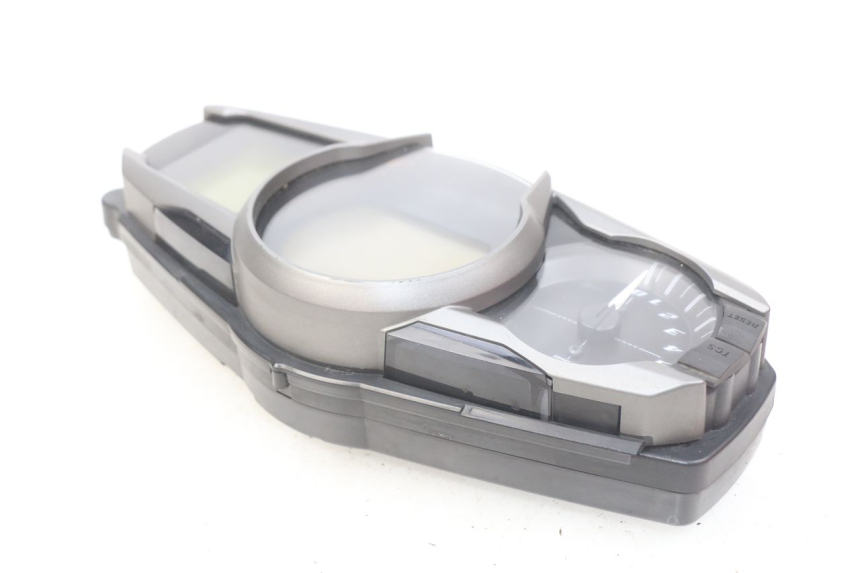 photo de COMPTEUR YAMAHA FJR ABS 1300 (2016 - 2020)