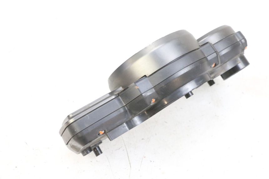 photo de COMPTEUR YAMAHA FJR ABS 1300 (2006 - 2012) - Vue produit